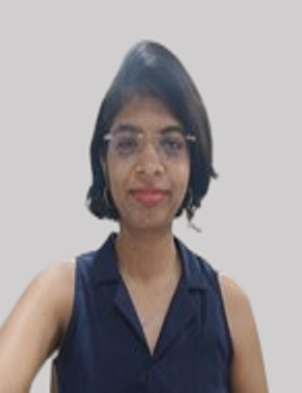 R. Ashwini Muthulakshmi