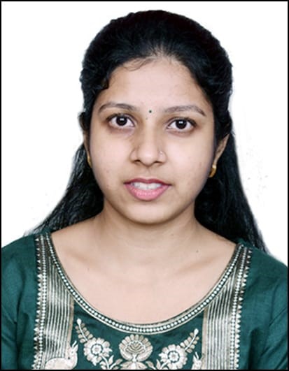 Dr. Kirti Varma
