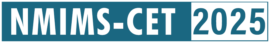 NCET