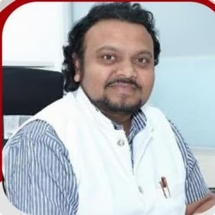 Rahul Athawale