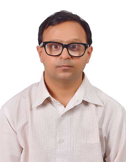 Aakash Honwad