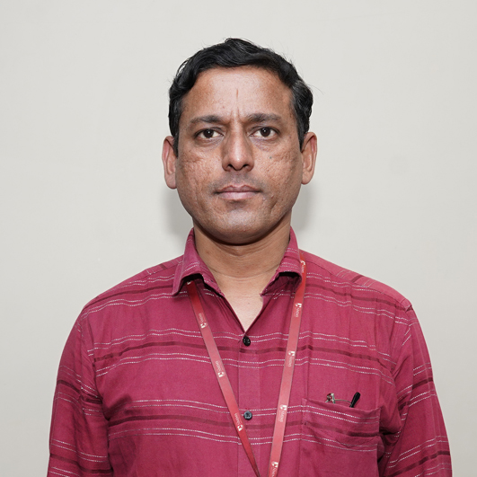 Amol Bhagat