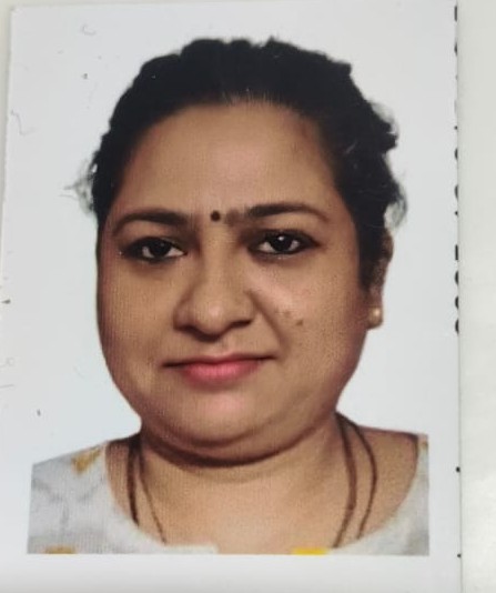 Renu Gupta