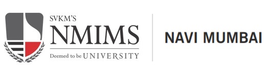 NMIMS