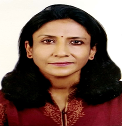 Dr. Mani Kovil