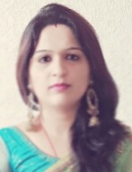 Dr. Archana N. Gulati