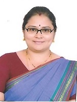 Dr. Suma Gundugola